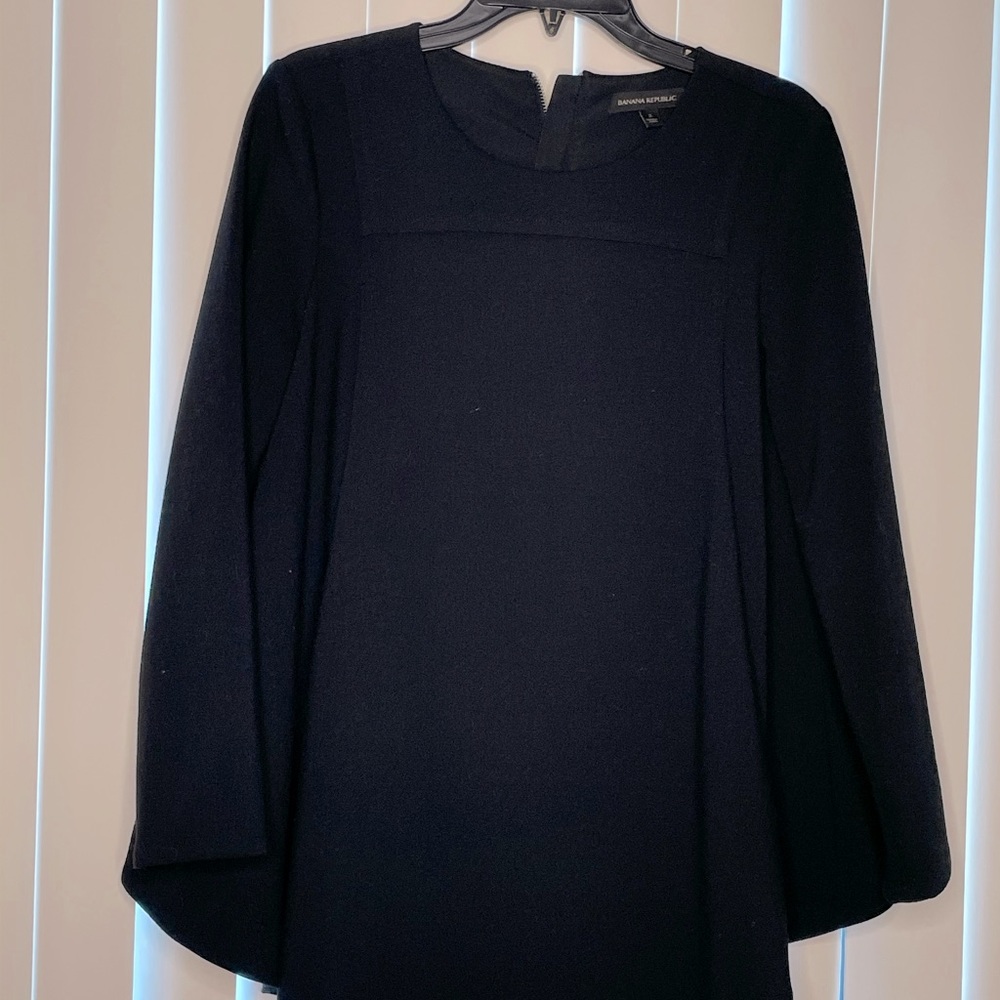 Banana Republic Top